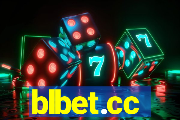 blbet.cc