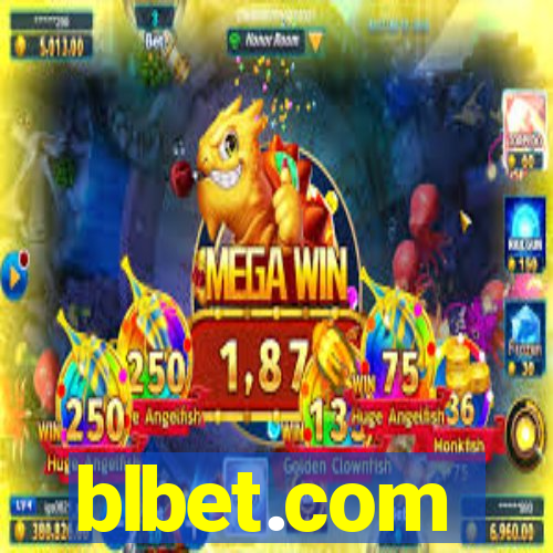 blbet.com