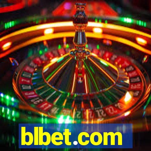 blbet.com