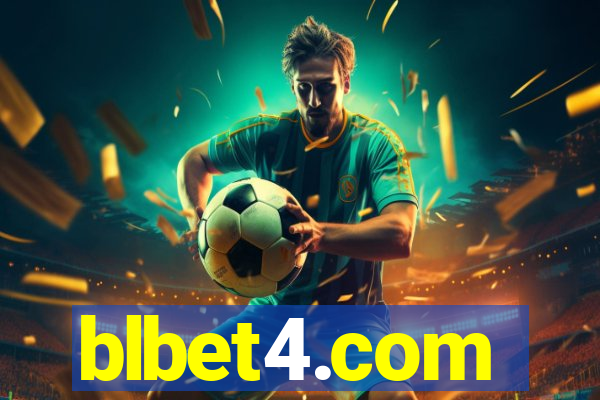 blbet4.com