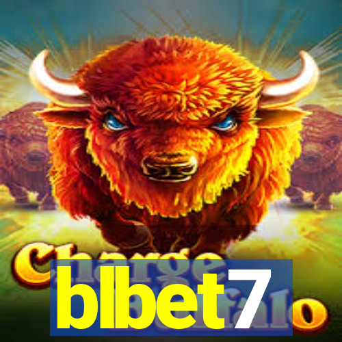 blbet7