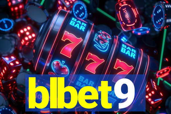 blbet9