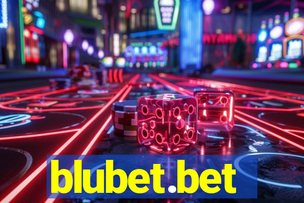 blubet.bet