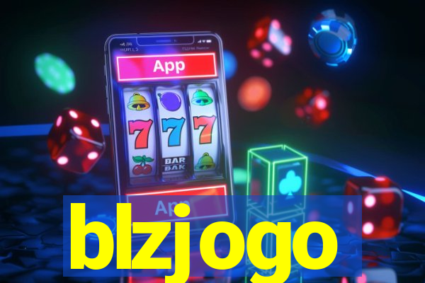 blzjogo