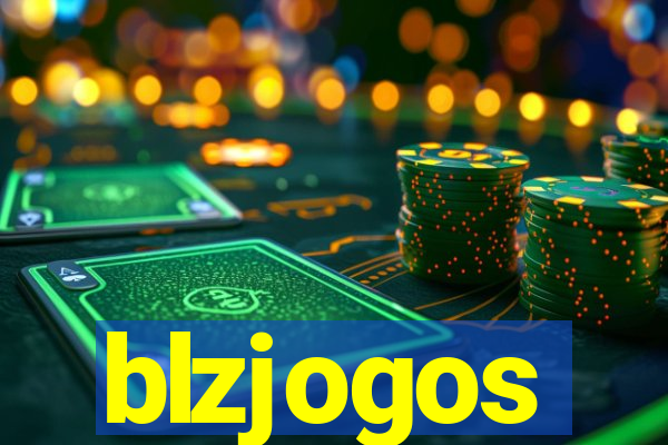 blzjogos