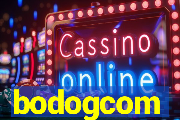 bodogcom