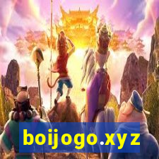 boijogo.xyz