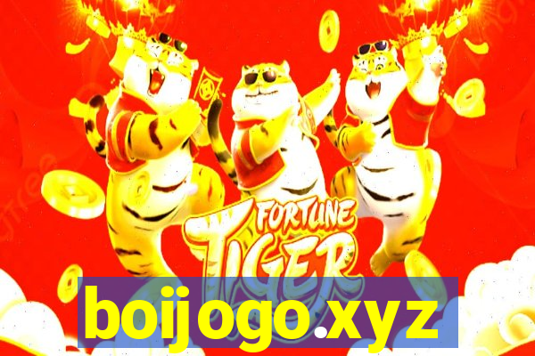 boijogo.xyz