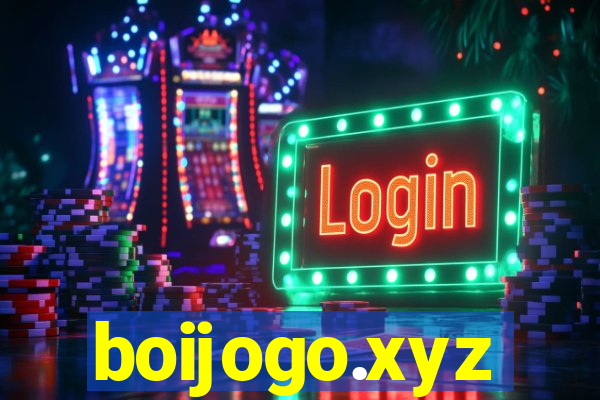 boijogo.xyz