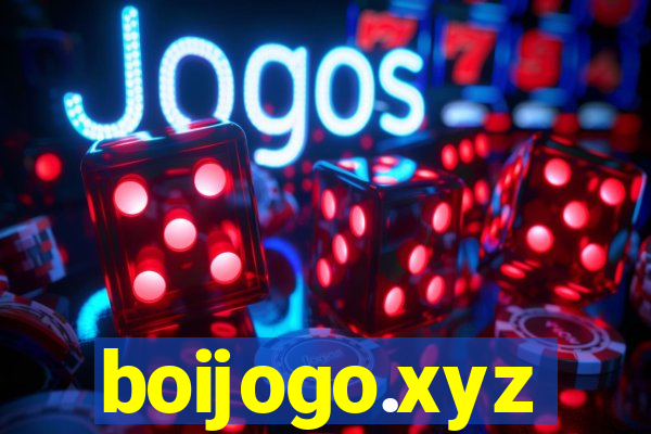 boijogo.xyz