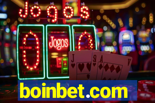 boinbet.com