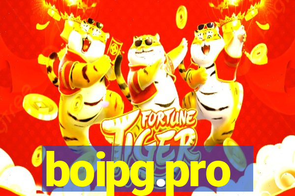 boipg.pro