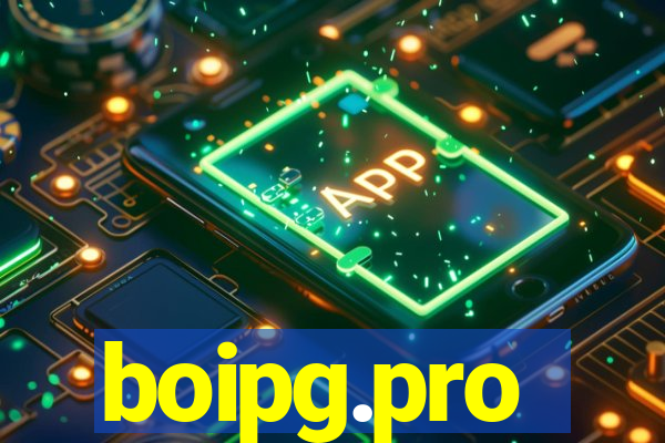 boipg.pro