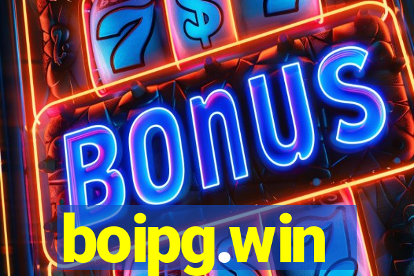 boipg.win