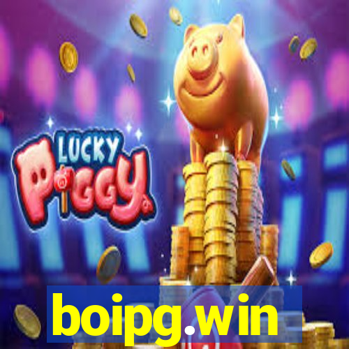 boipg.win