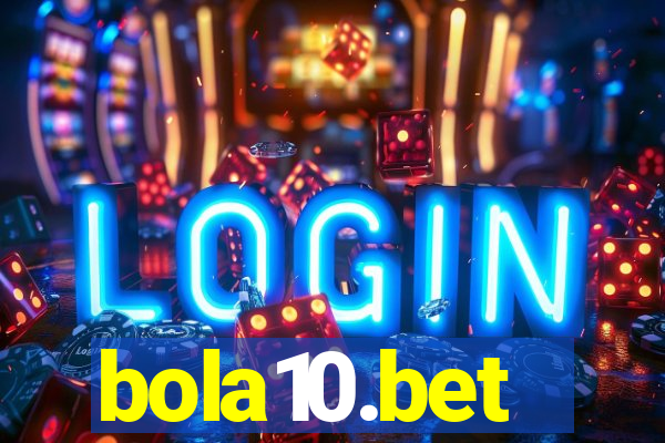 bola10.bet