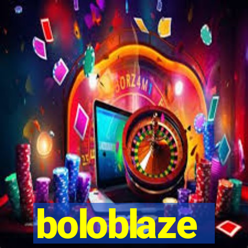 boloblaze