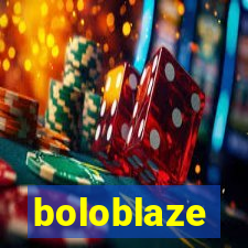 boloblaze