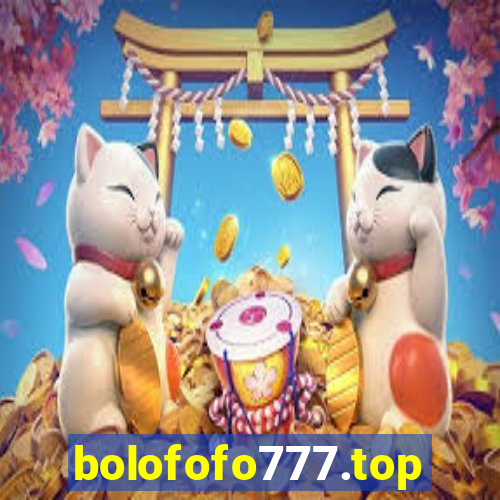 bolofofo777.top