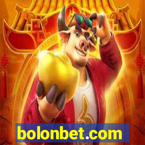 bolonbet.com