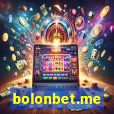 bolonbet.me