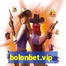 bolonbet.vip