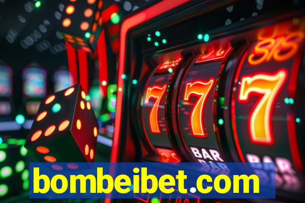 bombeibet.com