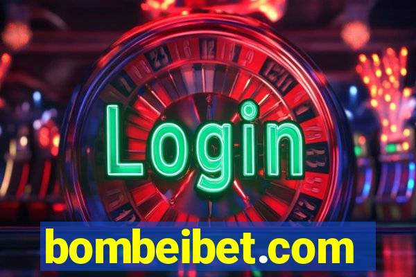 bombeibet.com