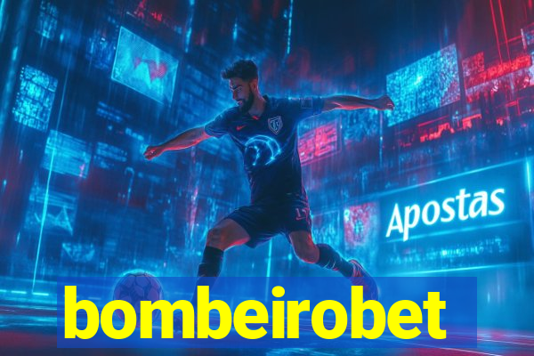 bombeirobet