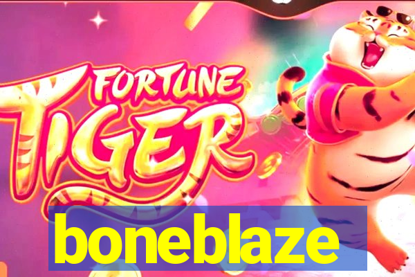 boneblaze