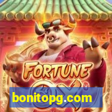 bonitopg.com