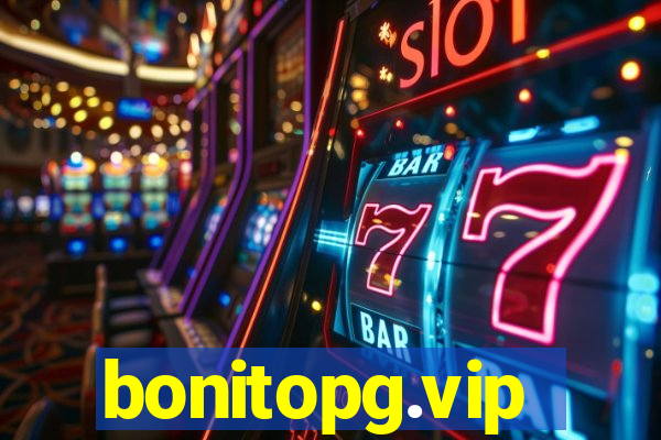 bonitopg.vip