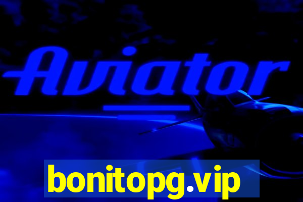 bonitopg.vip