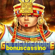 bonuscassino