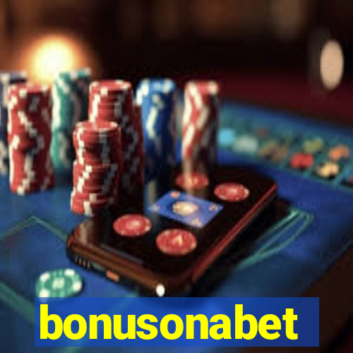 bonusonabet