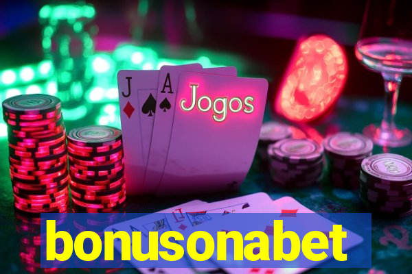 bonusonabet