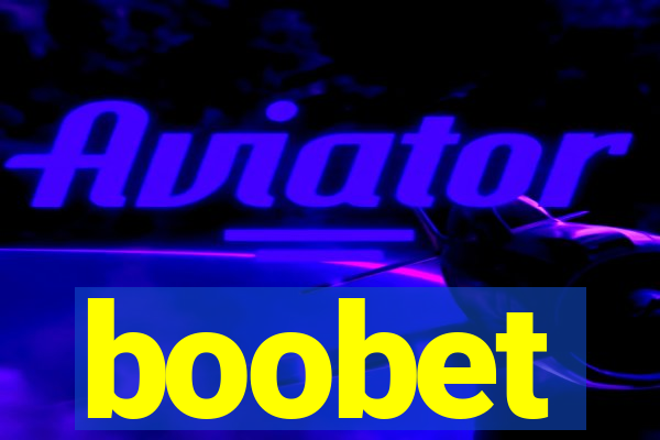 boobet