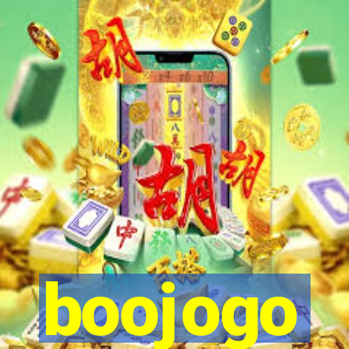 boojogo