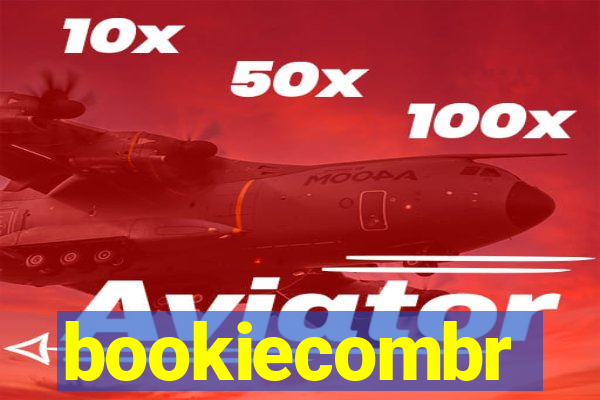 bookiecombr