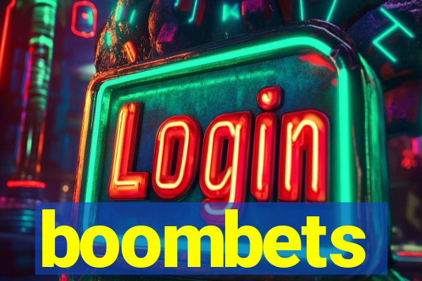 boombets