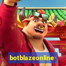 botblazeonline