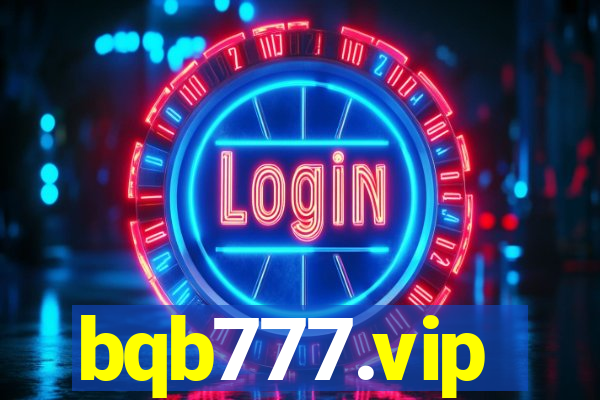 bqb777.vip