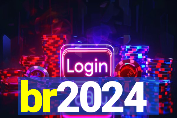 br2024