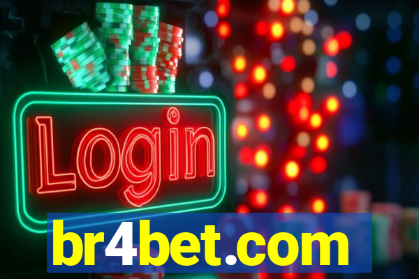 br4bet.com