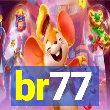 br77