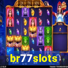 br77slots