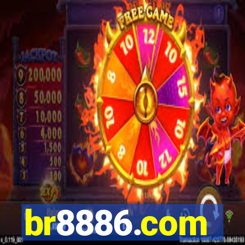 br8886.com