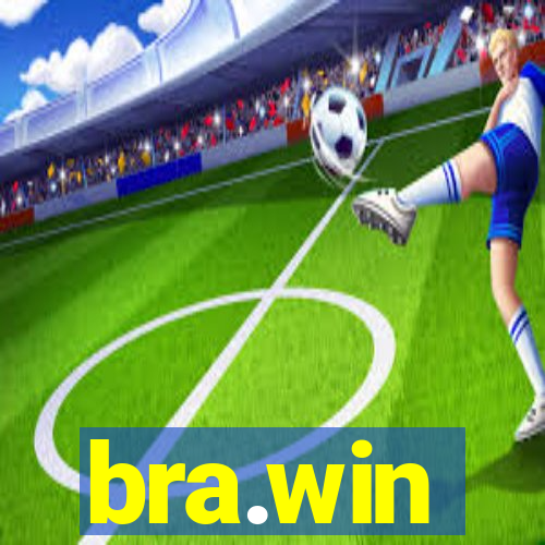 bra.win