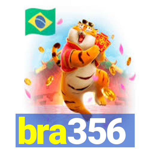 bra356