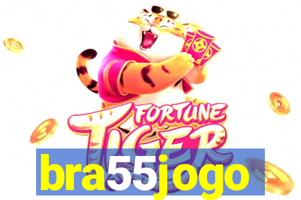 bra55jogo